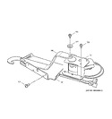 Diagram for 4 - Door Lock