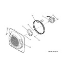 Diagram for 6 - Convection Fan