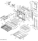 Diagram for 2 - Body Parts