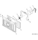 Diagram for 8 - Convection Fan