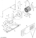 Diagram for 5 - Machine Compartment