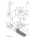 Diagram for 4 - Machine Compartment