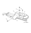 Diagram for 5 - Door Lock