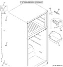 Diagram for 6 - Ice Maker