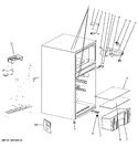 Diagram for 2 - Cabinet