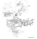 Diagram for 6 - Insulator Parts