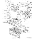 Diagram for 5 - Interior Parts