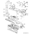 Diagram for 6 - Interior Parts (2)