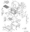 Diagram for 4 - Body Parts