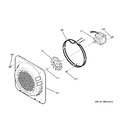 Diagram for 7 - Convection Fan