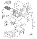 Diagram for 4 - Body Parts