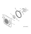 Diagram for 7 - Convection Fan