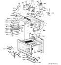 Diagram for 5 - Interior Parts (2)