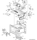 Diagram for 5 - Insulator Parts