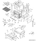 Diagram for 2 - Body Parts