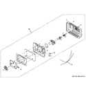 Diagram for 4 - Convection Fan