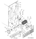 Diagram for 9 - Machine Compartment