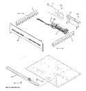 Diagram for 3 - Center Spacer