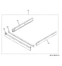 Diagram for 8 - Pedestal