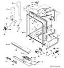 Diagram for 2 - Body Parts