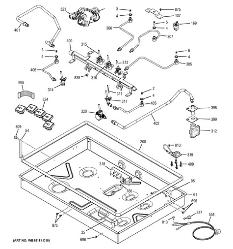 738132_5ec5.png?sw=400&sh=400