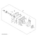 Diagram for 5 - Convection Fan