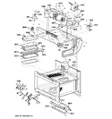 Diagram for 6 - Insulator Parts