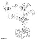 Diagram for 5 - Interior Parts (2)