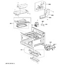 Diagram for 6 - Insulator Parts