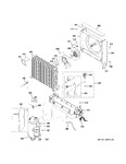 Diagram for 3 - Unit Parts