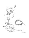 Diagram for 5 - Sump & Filter Assembly