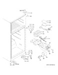 Diagram for 3 - Fresh Food Section