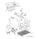 Diagram for 3 - Unit Parts