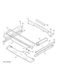 Diagram for 3 - Cooling Fan