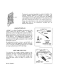 Diagram for 4 - Evaporator Instructions