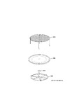 Diagram for 5 - Interior Parts (2)