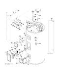 Diagram for 2 - Body Parts