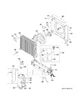 Diagram for 3 - Unit Parts