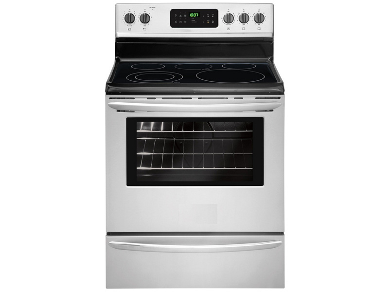 Crosley Cooktops / Stoves / Ovens / Ranges