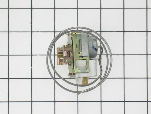 Image of GE-WB09X10014