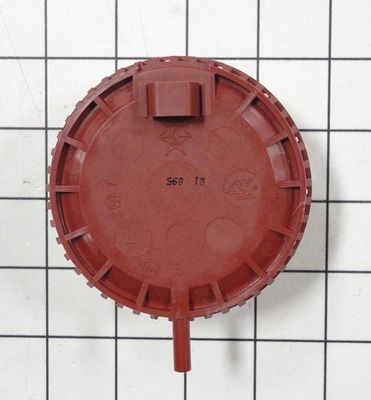 Image of GE-WH12X10412