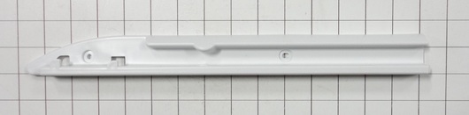 Image of GE-WR72X10134