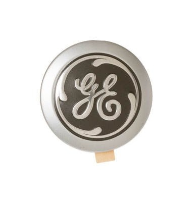 Image of GE-WB02T10359