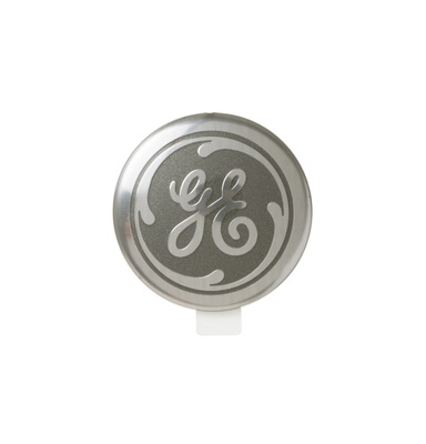 Image of GE-WB03T10342