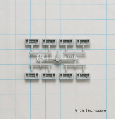 Image of GE-WD09X20206