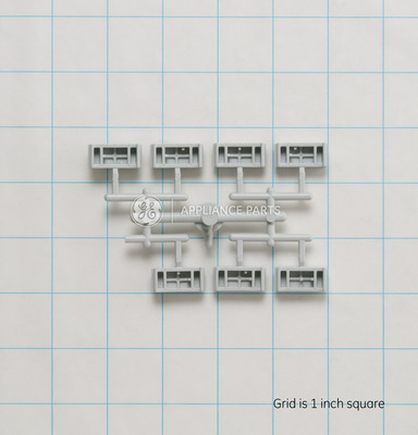 Image of GE-WD09X20255