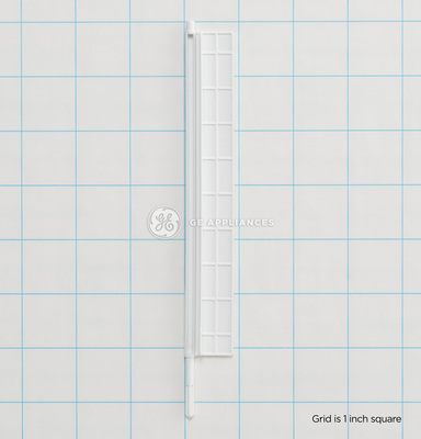 Image of GE-WD12X10067