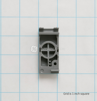 Image of GE-WD12X10405