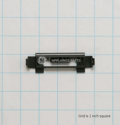 Image of GE-WD12X20317