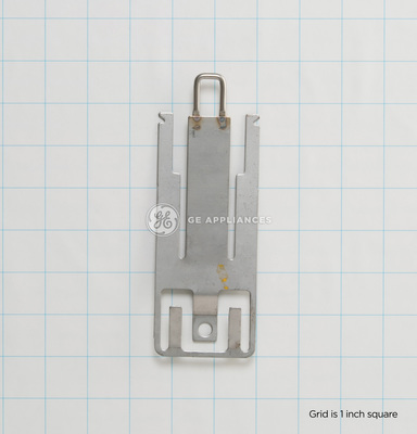 Image of GE-WD13X10064